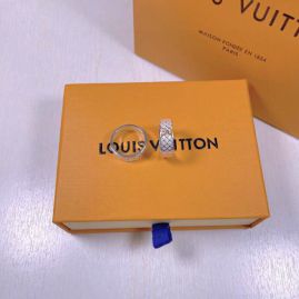 Picture of LV Ring _SKULVring11253812918